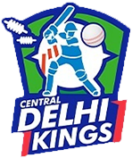 West Delhi Lions Delhi Premier League T20 2025 Match at Arun Jaitley Stadium