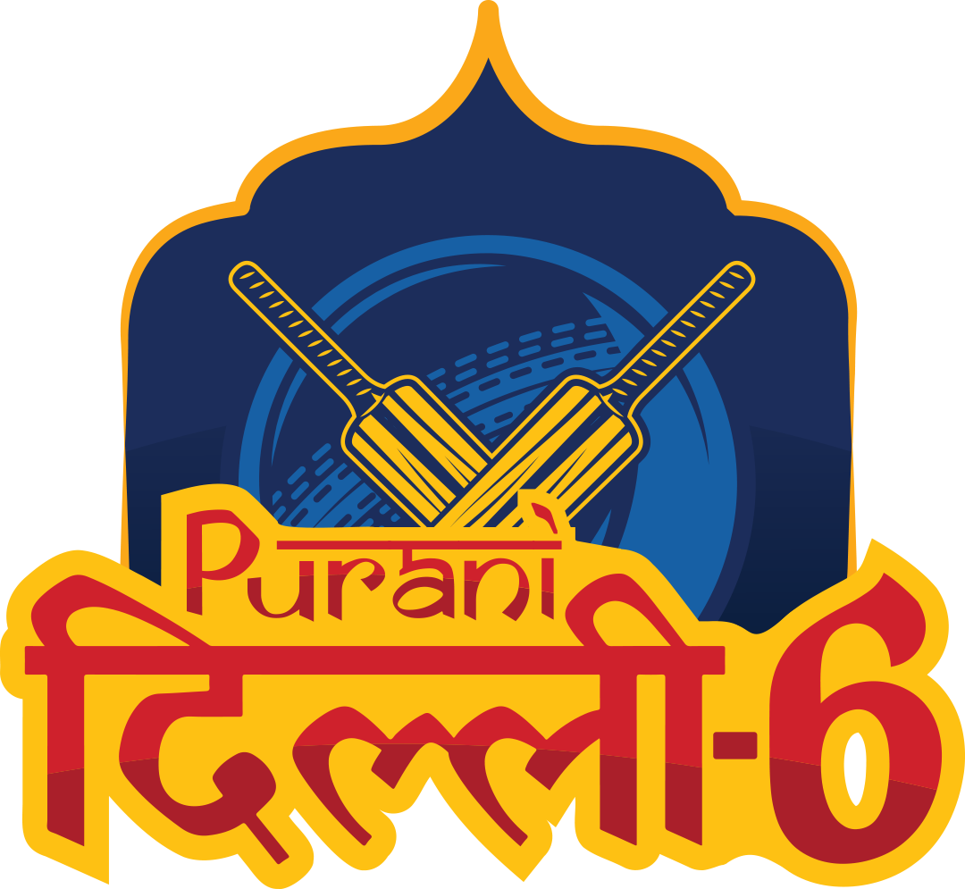 West Delhi Lions Delhi Premier League T20 2025 Match at Arun Jaitley Stadium