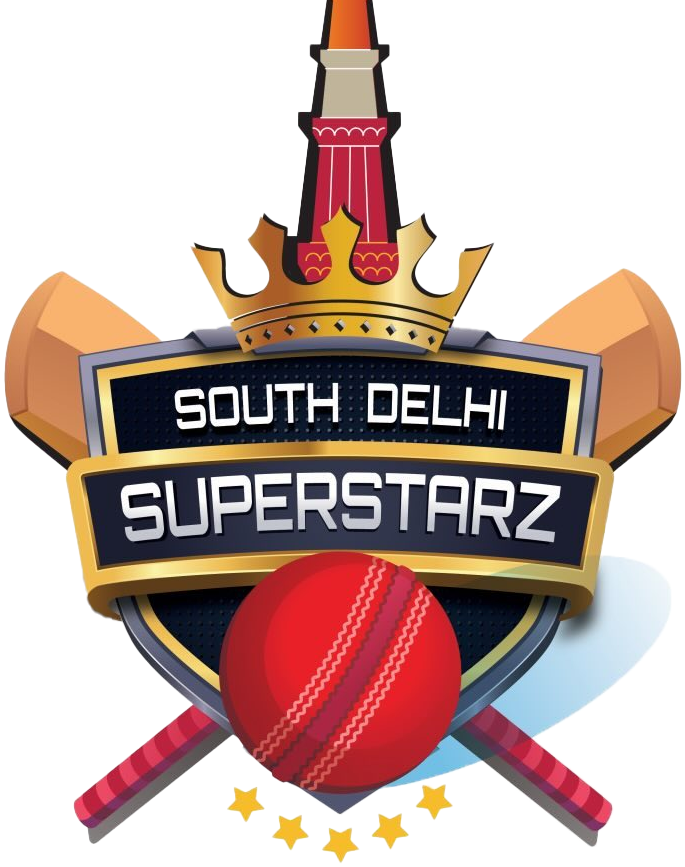 West Delhi Lions Delhi Premier League T20 2025 Match at Arun Jaitley Stadium
