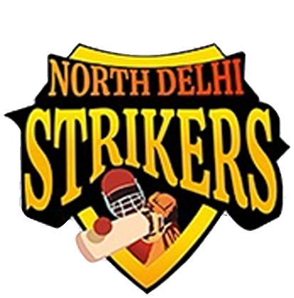 West Delhi Lions Delhi Premier League T20 2025 Match at Arun Jaitley Stadium