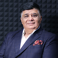 West Delhi Lions Delhi Premier League T20 2025 Match at Arun Jaitley Stadium